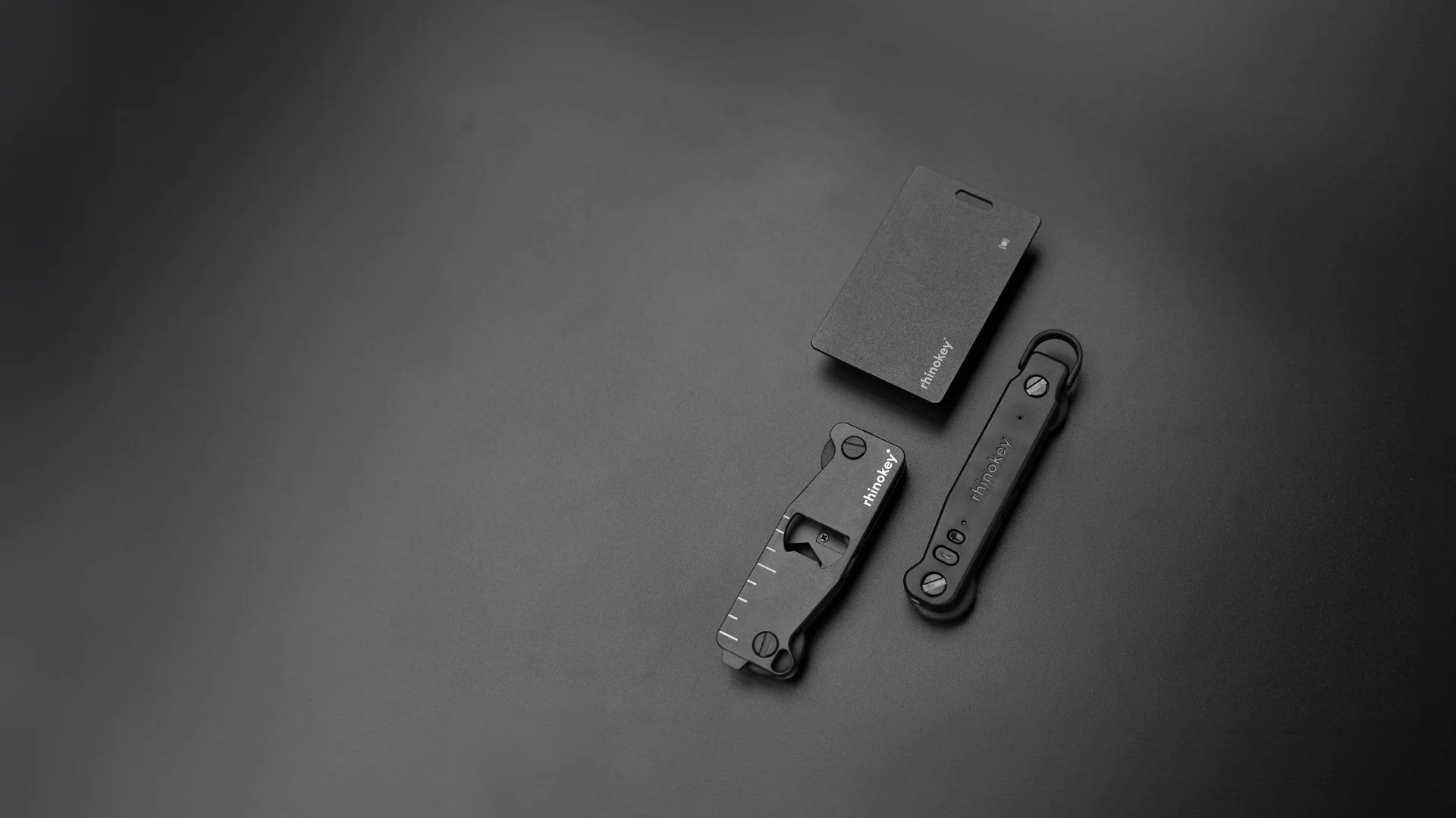 Master Your Everyday Carry