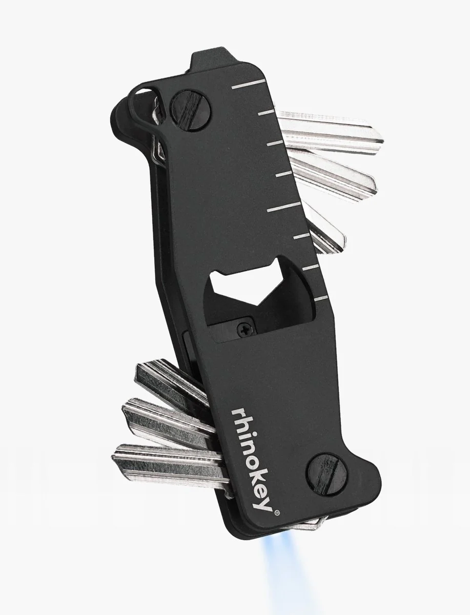 Rhinokey Collection
